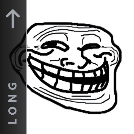 TROLL